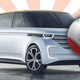Illustration for article titled Everything Interesting About Volkswagens New Electric Microbus